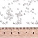 12/0 стакан бисер SEED-A017-2mm-1109-3