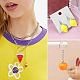 10 шт. FIND-YW0005-42-6