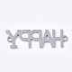 Соединительные элементы из нержавеющей стали 201 STAS-N091-30P-3