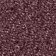 Круглые бусины toho SEED-XTR15-0356-2