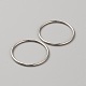 Пряжки для регулировки нижнего белья из сплава FIND-WH0110-598D-P-2