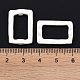 Сплавочные бусины FIND-B038-21A-MS-4
