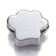 Сплав очаровывает эмали слайд ENAM-L033-006A-4