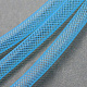 Пластиковый сетчатый шнур PNT-Q003-8mm-30-1