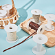 Pandahall TOOL-PH0017-13-7