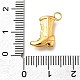 Подвески из нержавеющей стали 304 STAS-R159-44G-02-3