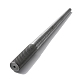 Оправка для размера стальных колец TOOL-C002-02A-2