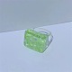 Кольца из смолы для женщин FS-WG0B89E-03-1