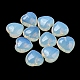 Opalite бисер G-P531-A08-01-2