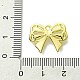 Кулон из сплава и смолы FIND-Z045-02G-3