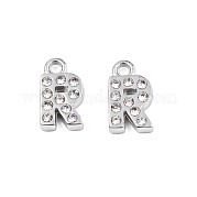 Подвески из нержавеющей стали 304 STAS-N095-137R