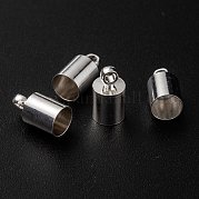 Латуни мозг конец KK-H759-41F-S