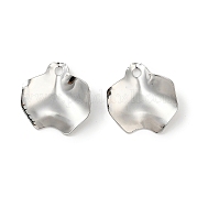 Латунные подвески KK-L208-20P