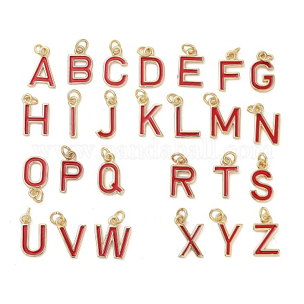 Стойки обшивки латунные подвески KK-C065-01-G-1-1