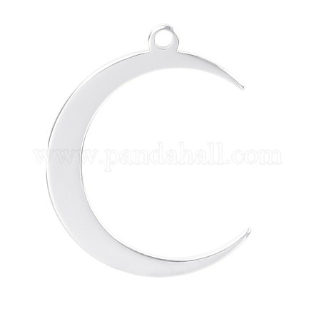 Подвески из нержавеющей стали 304 PW-WG9E113-01-1