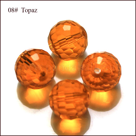 Стекло к9 SWAR-F073-10mm-08-1