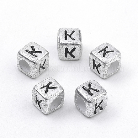 Покрытие акриловыми шариками PB43C9308-K-1