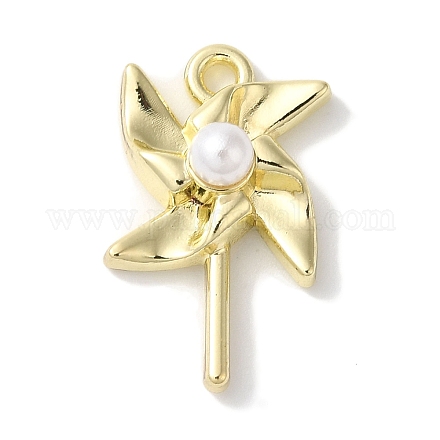 Стойки подвески обшивки сплава FIND-I039-010G-1