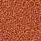 TOHO Round Seed Beads, Japanese Seed Beads, (PF562) Permafinish Opaque Galvanized Saffron, 8/0, 3mm, Hole: 1mm, about 222pcs/10g