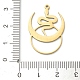 201 подвеска из нержавеющей стали STAS-I332-02G-3