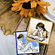4 шт. DIY-WH0487-0112-3