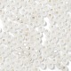 8/0 стакан бисер SEED-Z001-C-E08-3