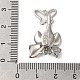 Латунное микропейв KK-S382-16P-3