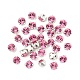 Preciosa® maxima crystal в пришивной чашке Y-PRC-SS12-70010-S-3