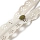Аксессуары для одежды FIND-XCP0002-92-3