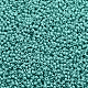 Круглые бусины toho X-SEED-TR11-0413-2