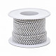 Латунь скребковые CHC-Q012-SS6.5-01S-3