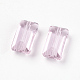 Стекло к9 SWAR-F081-10x16mm-03-2