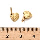 Подвески из нержавеющей стали 304 STAS-R151-06G-3