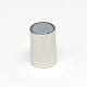 Магнитные застежки из нержавеющей стали 304 STAS-K006-03C-2