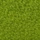 Круглые бусины toho SEED-XTR11-0004F-2