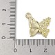 Подвески из сплава  FIND-U017-10G-3
