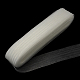 Сетка ленту PNT-R012-4.5cm-01-1