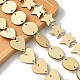 50 шт. WOOD-FS0001-11-4