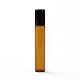 Стеклянный флакон духов CON-WH0013-01A-10ml-4
