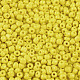 Бисер из стекла  SEED-A010-4mm-42-2