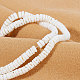 Изготовление браслетов diy DIY-PH0025-96-5