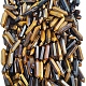 Натуральные целебные камни тигровый глаз PW-WG3C574-04-1