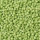 Круглые бусины toho SEED-XTR11-0044-2