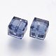 Стекло к9 SWAR-F074-6x6mm-20-3