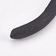 45 # клещи из углеродистой стали PT-L004-38-4