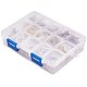 Латуни мозг конец KK-PH0034-99-7