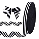 Полиэфирная лента OCOR-PH0001-66A-1