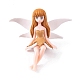 Мини-фея из ПВХ MIMO-PW0003-170B-1