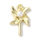 Стойки подвески обшивки сплава FIND-I039-010G-1