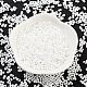 Выпечка краска стеклянные бусины SEED-A033-04M-2